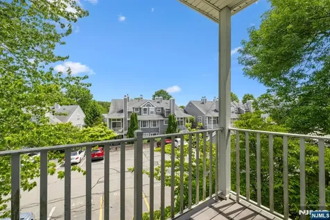 1306 Paddington Road Mahwah NJ 07430