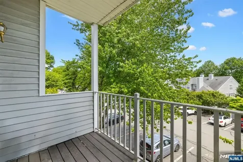 1306 Paddington Road Mahwah NJ 07430