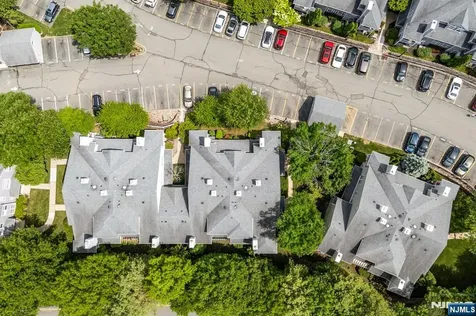 1306 Paddington Road Mahwah NJ 07430