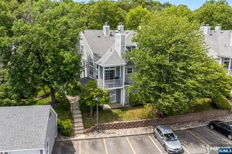 1306 Paddington Road Mahwah NJ 07430