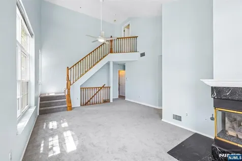 1306 Paddington Road Mahwah NJ 07430