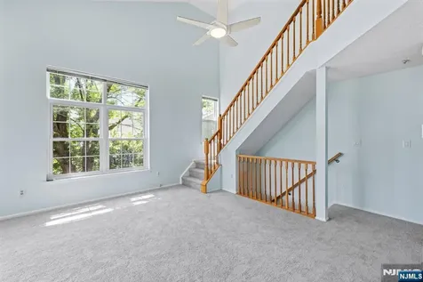 1306 Paddington Road Mahwah NJ 07430