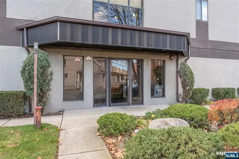 75 Union Street Hackensack NJ 07601