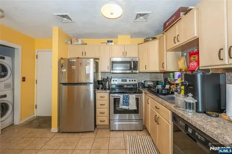 75 Union Street Hackensack NJ 07601