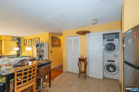 75 Union Street Hackensack NJ 07601