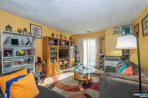 75 Union Street Hackensack NJ 07601