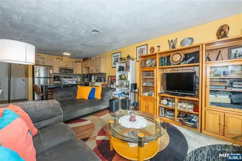 75 Union Street Hackensack NJ 07601