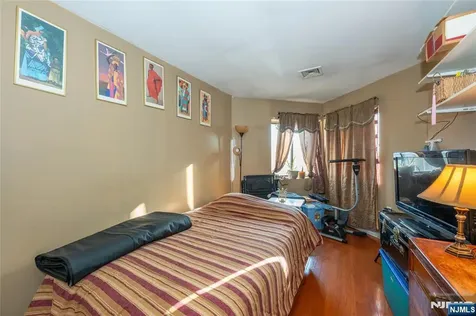 75 Union Street Hackensack NJ 07601