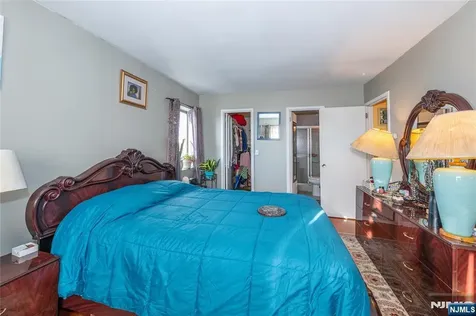 75 Union Street Hackensack NJ 07601