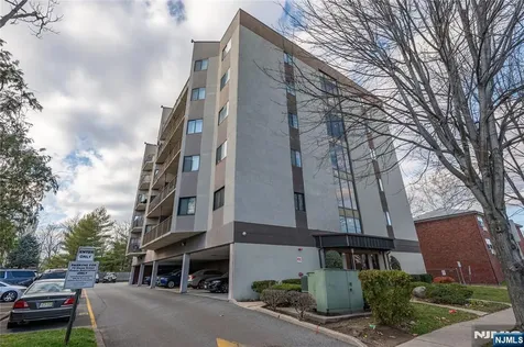75 Union Street Hackensack NJ 07601