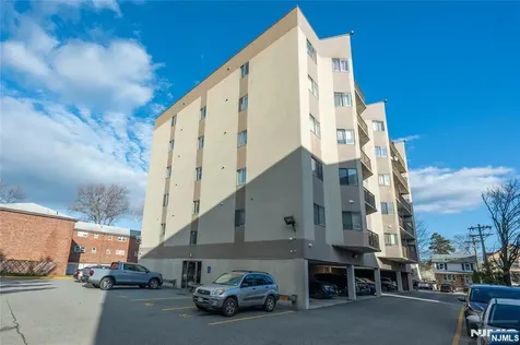 75 Union Street Hackensack NJ 07601