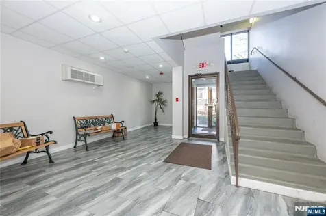 75 Union Street Hackensack NJ 07601