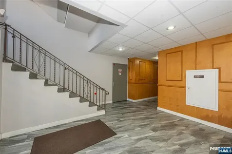 75 Union Street Hackensack NJ 07601
