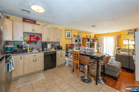 75 Union Street Hackensack NJ 07601