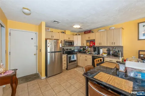 75 Union Street Hackensack NJ 07601