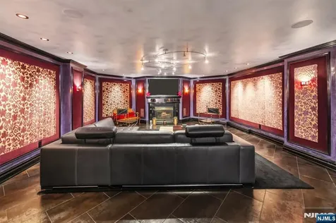 27 Roberts Road Englewood Cliffs NJ 07632