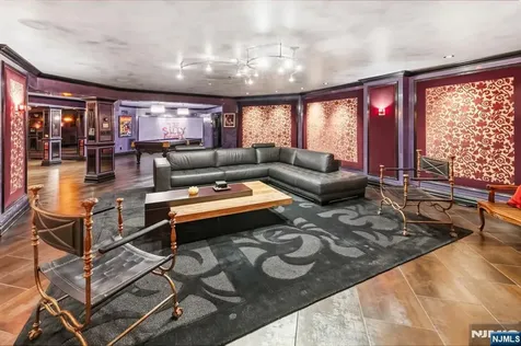 27 Roberts Road Englewood Cliffs NJ 07632