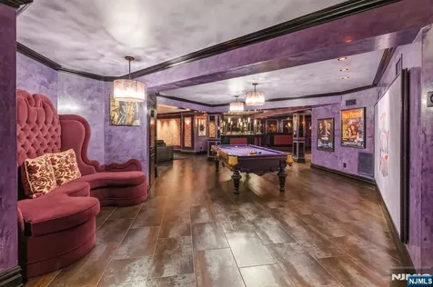 27 Roberts Road Englewood Cliffs NJ 07632