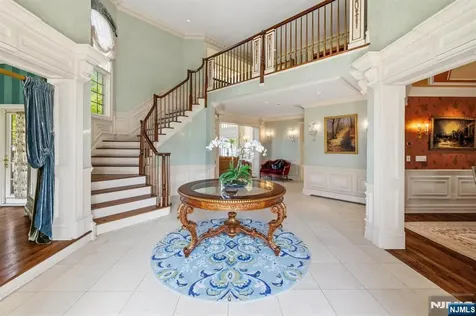 27 Roberts Road Englewood Cliffs NJ 07632