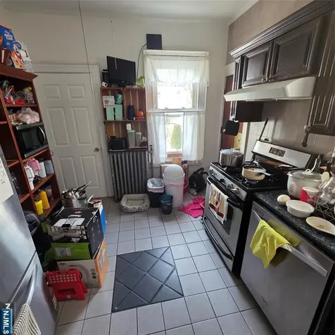 6603 Mckinley Place West New York NJ 07093