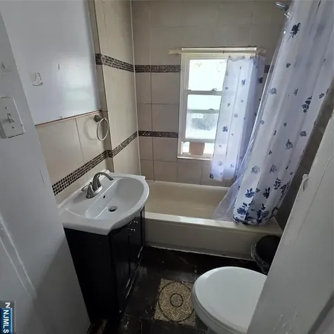 6603 Mckinley Place West New York NJ 07093