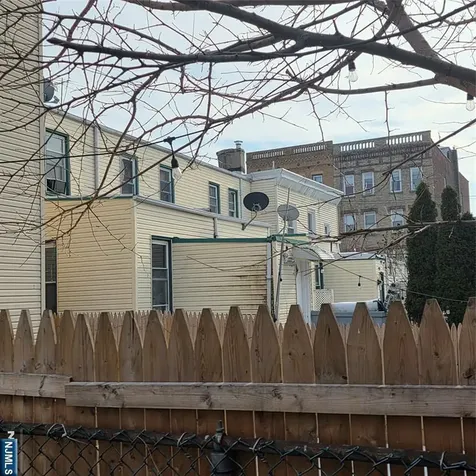 6603 Mckinley Place West New York NJ 07093