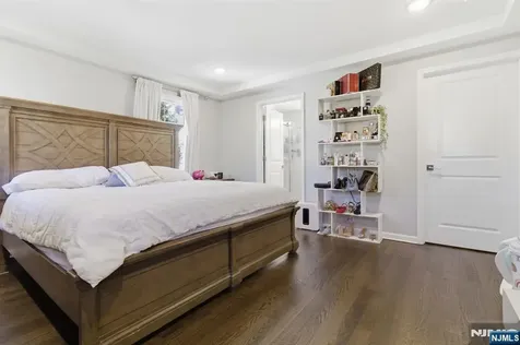 431 Forest Street Kearny NJ 07032