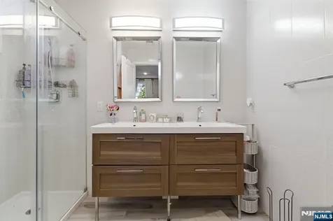 431 Forest Street Kearny NJ 07032