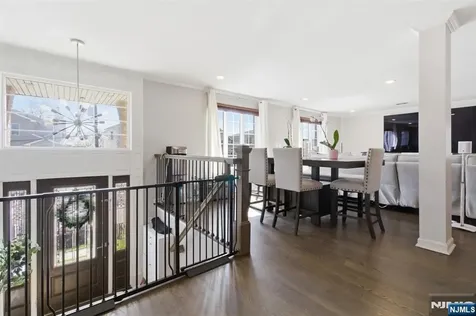 431 Forest Street Kearny NJ 07032