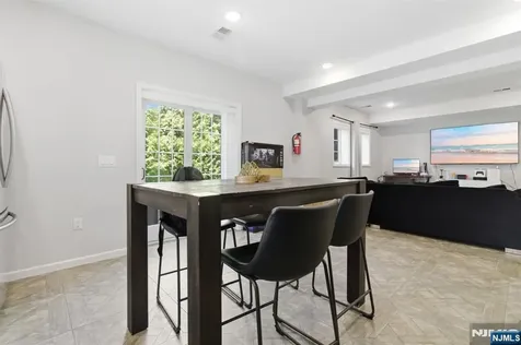 431 Forest Street Kearny NJ 07032