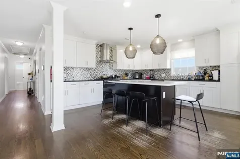 431 Forest Street Kearny NJ 07032