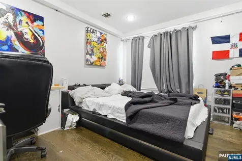 431 Forest Street Kearny NJ 07032