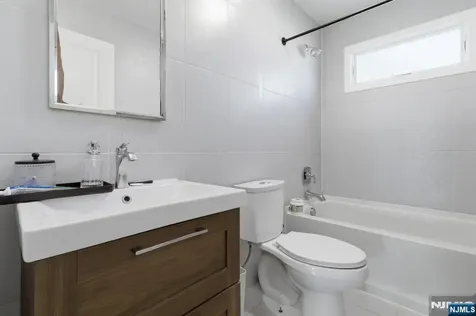 431 Forest Street Kearny NJ 07032