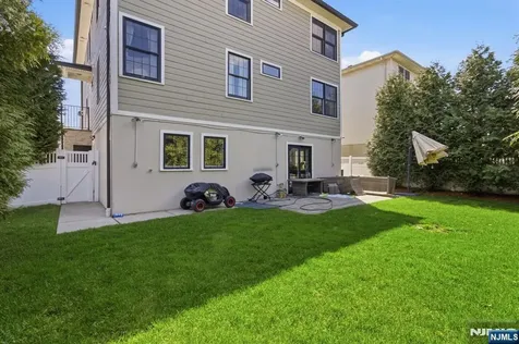 431 Forest Street Kearny NJ 07032