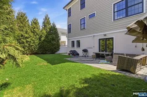 431 Forest Street Kearny NJ 07032