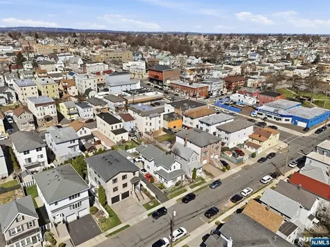 431 Forest Street Kearny NJ 07032