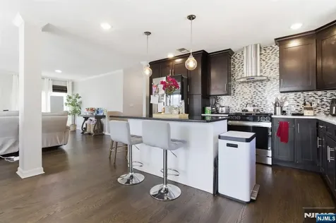 431 Forest Street Kearny NJ 07032