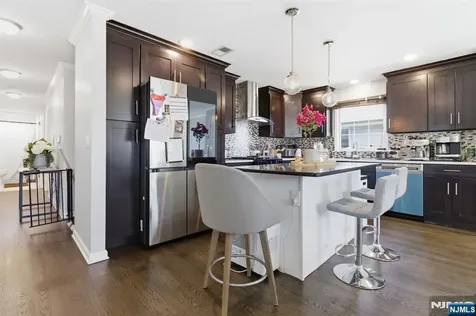 431 Forest Street Kearny NJ 07032