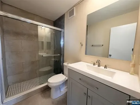 200 Winston Drive Cliffside Park NJ 07010