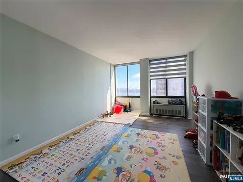 200 Winston Drive Cliffside Park NJ 07010