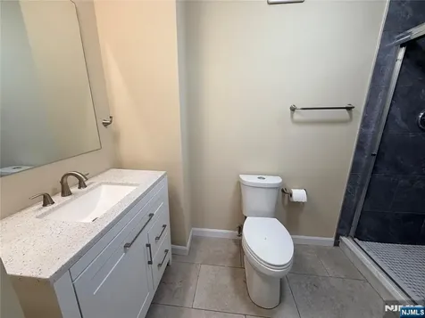 200 Winston Drive Cliffside Park NJ 07010