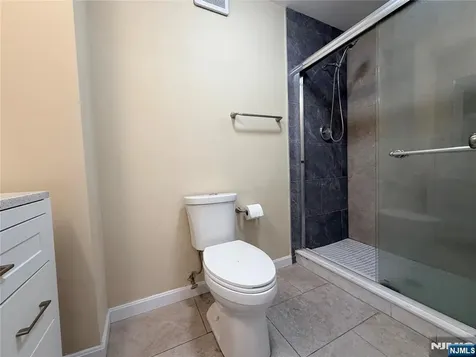 200 Winston Drive Cliffside Park NJ 07010