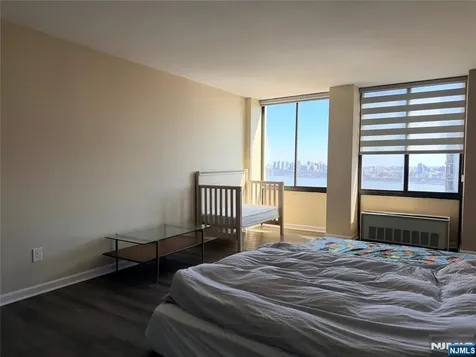 200 Winston Drive Cliffside Park NJ 07010