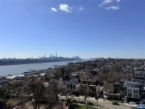 200 Winston Drive Cliffside Park NJ 07010