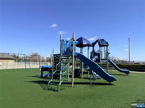 200 Winston Drive Cliffside Park NJ 07010