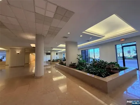 200 Winston Drive Cliffside Park NJ 07010