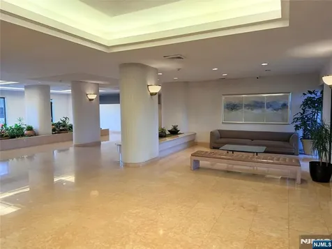200 Winston Drive Cliffside Park NJ 07010