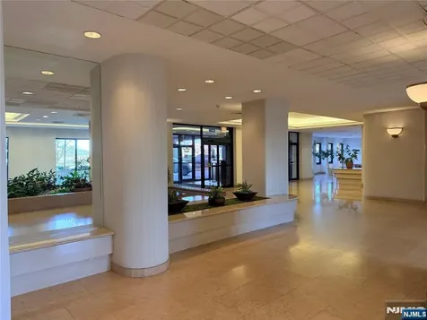 200 Winston Drive Cliffside Park NJ 07010