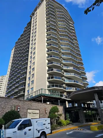 2077 Center Avenue Fort Lee NJ 07024
