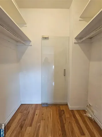 2077 Center Avenue Fort Lee NJ 07024
